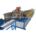 YTSING-YD-0469 Metall-Bolzen- und Laufrollenformung für Trockenbau-Profilmaschine